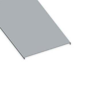 UNEX T-120.88 Abdeckung 120 aus U41X