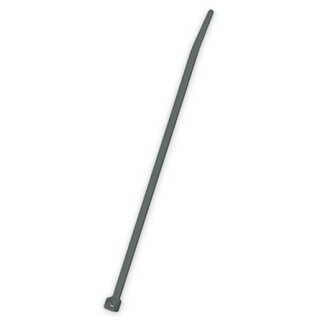 UNEX 2272-1 Kabelbinder für chemische Umgebungen...