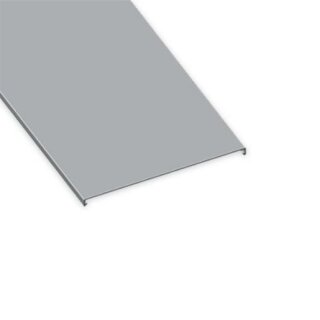 UNEX T-100.88 Abdeckung 100 aus U41X