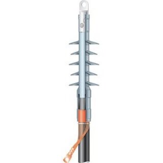 Te Connectivity MVTO-5121-ML-1-13-DE30...