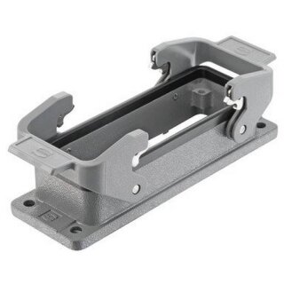 HARTING 09300241301 Han 24B-agg-QB IP67