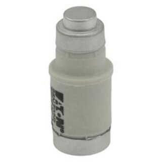 Eaton Electric SICHERUNG-D02 25A GR 400VAC E18...