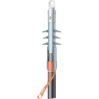 Te Connectivity MVTI-5121-ML-1-13-DE30 Endverschluss...