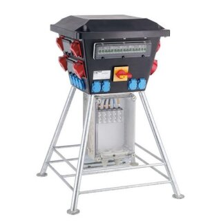 ELSPRO HH664X34X1012C/4X4F63.03/HS/2KT...