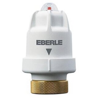 Eberle TS+ 5.11 M28 Stellantrieb M28, stromlos...