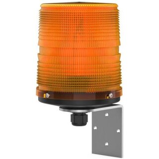 Pfannenberg PMF 2015-SIL 230 AC AM WINKELM Blitzleuchte...