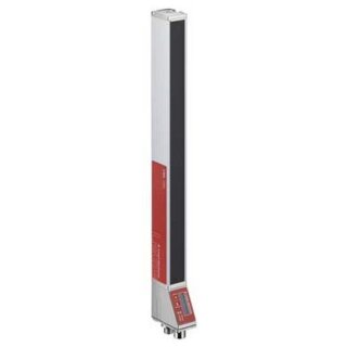 LEUZE CML720i-R20-470.A/CV-M12 Lichtvorhang Empfänger