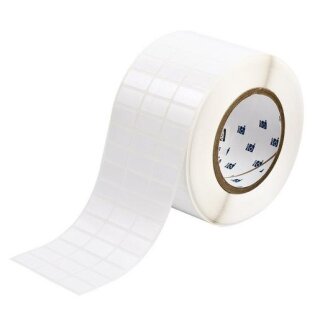 Brady THT-5-423-10 Für den Thermotransferdruck...