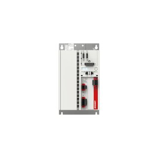 BECKHOFF AX5140-0000-0200 Digital Kompakt...