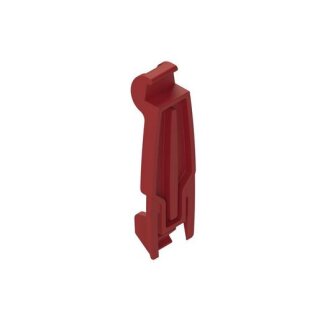 Niedax LFGKH 150 Kabelhalteklammer, Breite 125 mm,...