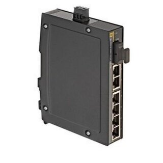HARTING 24030061100 Ha-VIS eCon 3061BT-AD