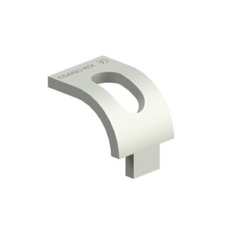 CABLOFIL CM559014 Klemme Clmp2 V4A