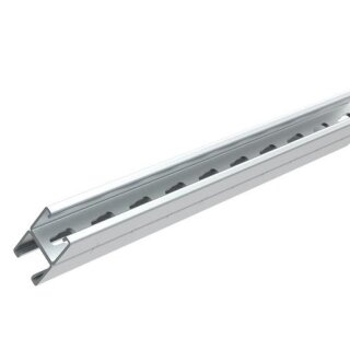 CABLOFIL 342013 D-Profil C41x41x2,5 3M GC