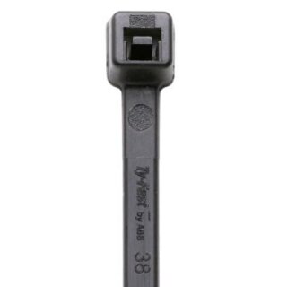 ABB TY450-50X-C TY450-50X-C Ty-Fast Kabelbinder 430x4,8...