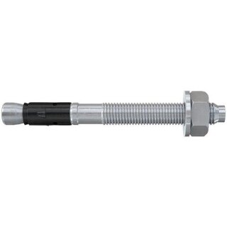 FISCHER FAZ II Plus 10/160 Bolzenanker FAZ II Plus 10/160