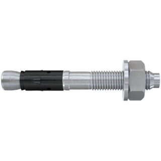 FISCHER FAZ II Plus 10/20 K Bolzenanker FAZ II Plus 10/20 K