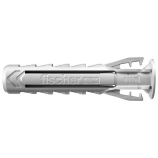 FISCHER SX Plus 5 x 25 Dübel SX Plus 5x25
