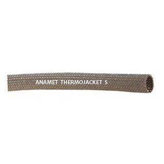 ANAMET 3366143 Schutzschlauch High Temp THERMOJACKET S...