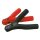ELSPRO BATTERIEKLEMME 600-1000A ROT ABGEWINKELT Batterieklemme, 600-1000A, rot, abgewin