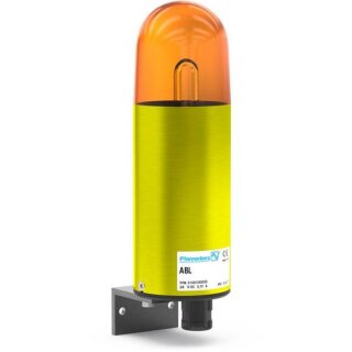 Pfannenberg ABL 230 AC AM Blitzleuchte ABL...