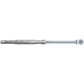 FISCHER SXRL 10 x 230 T Langschaftdübel SXRL 10 x...