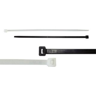 CELLPACK KS 9.0/780/NC Kabelbinder, Standard