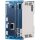 Eaton Electric XC-303-C11-000 Modularsteuerung XC303, Small PLC, CODESYS 3 programmierbar, SD S