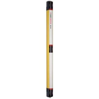LEUZE MLD510-R3LM/A Mehrstrahl-Sicherheitslichtschranke...