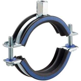 nVent CADDY MFD044 nVent CADDY Macrofix M8/M10 mit...