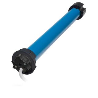 RADEMACHER MLISM 30/16PZ Markisenmotor, elektr., M-line...
