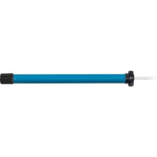 RADEMACHER MLIS 10/16PZ Rohrmotor, elektr., M-line, 10Nm, SW40