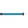 RADEMACHER MLIS 10/16PZ Rohrmotor, elektr., M-line, 10Nm, SW40