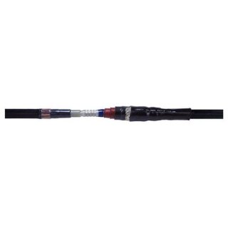 CELLPACK CHM/36KV/150-300 1-Leiter-Verbindungsmuffe,...