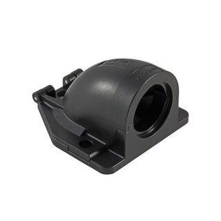 Icotek CONFIX FWS - B29 schwarz CONFIX FWS - B29  schwarz