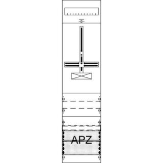 FD17XM2A2 ZFeld DPB MW2 APZ 7RE
