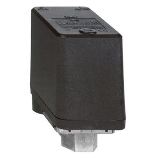 TELEMECANIQUE  XMPA06B2131 XMP-Druckschalter, 6 Bar, G...