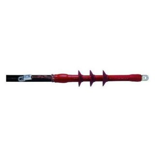 CELLPACK CHESK-F/24kV/240-400...