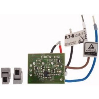 Eaton Electric M22-ASI-CS AS-Interface-Slave safety, 2...
