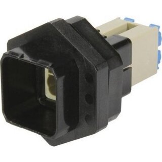 HARTING 09352340332 Steckverbinder,...