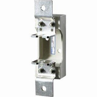 MERSEN SITT72/73 Sicherungsunterteil Gr.72/73 AC2500V...