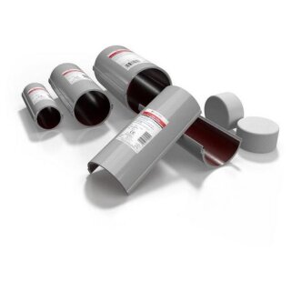 Flamro Brandschutz Cable Tube CT Kabelröhre mit...