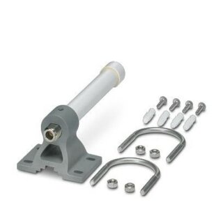 Phoenix Contact ANT-OMNI-0671-01 Antenne