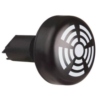 WERMA SIGNALTECHNIK 111.000.68 Elektr. Summer EM...