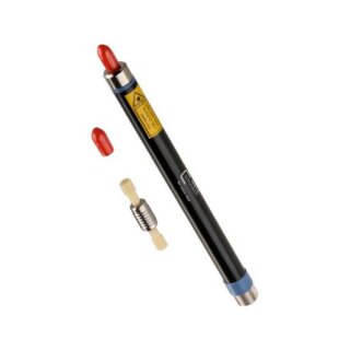 Lapp 38115859 FO-ROTLICHTQUELLE