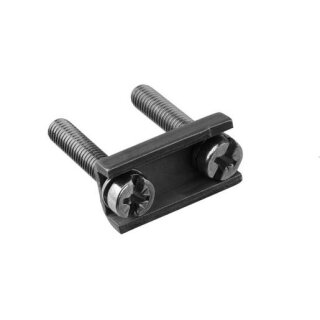 ABB BC-ZLBM/ZHBM00/XLP00 ZLBM/ZHBM00 Brückenklemme...