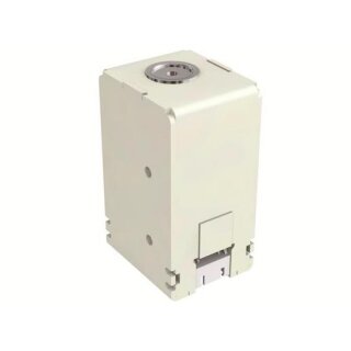 ABB YO XT5-XT6 24...60 Vac/dc YO XT5-XT6 24...60 Vac/dc...