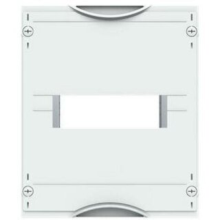 MH151 MH151 S750 Sammelschienen-Modul 2RE / 1FB