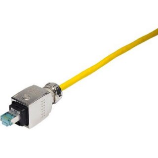 HARTING 09352270401 Steckverbinder, Steckverbinder-Sets...