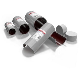 Flamro Brandschutz Cable Tube CT Kabelröhre mit...