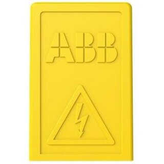 ABB BSKX BSKX Berührungsschutzkappe FlexLine...